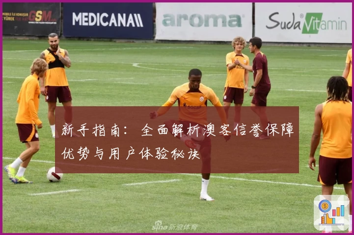 新手指南：全面解析澳客信誉保障优势与用户体验秘诀