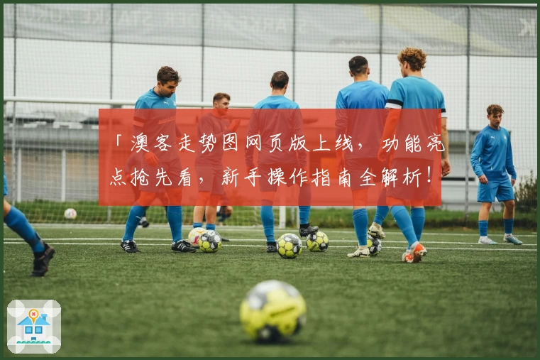 「澳客走势图网页版上线,功能亮点抢先看,新手操作指南全解析!」