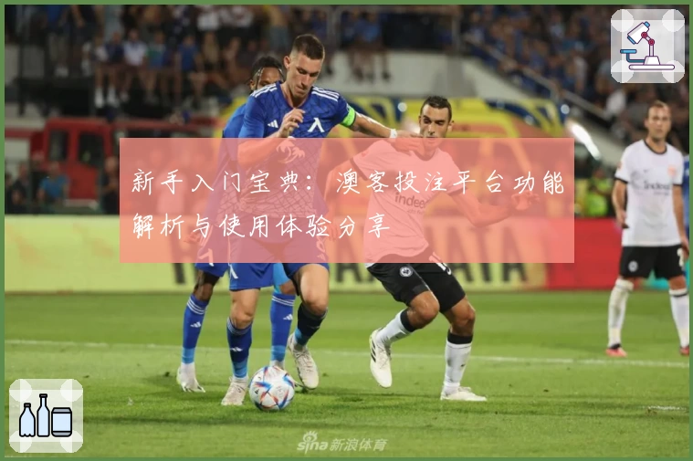 新手入门宝典:澳客投注平台功能解析与使用体验分享