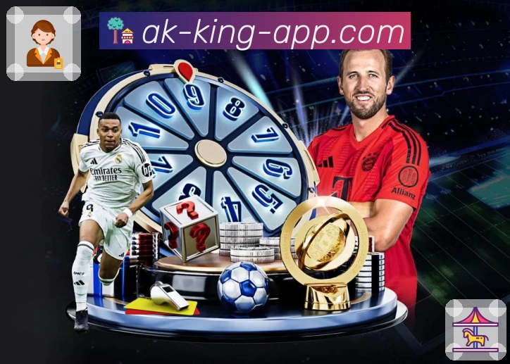 澳客APP 官方推荐图